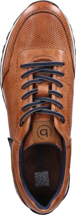 Image du produit Bugatti Baskets Cirino (41)