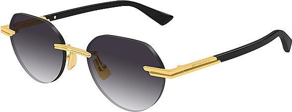 Bottega Veneta BV1379S