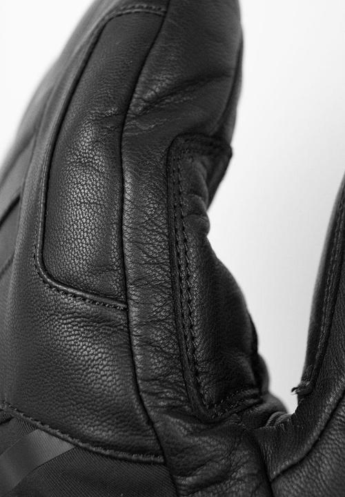 Produktbild Reusch Instant Heat R-TEX XT (9)