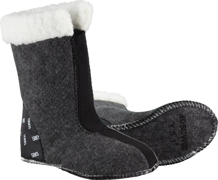 Produktbild Sorel Caribou 9MM TP Innerboot (34)