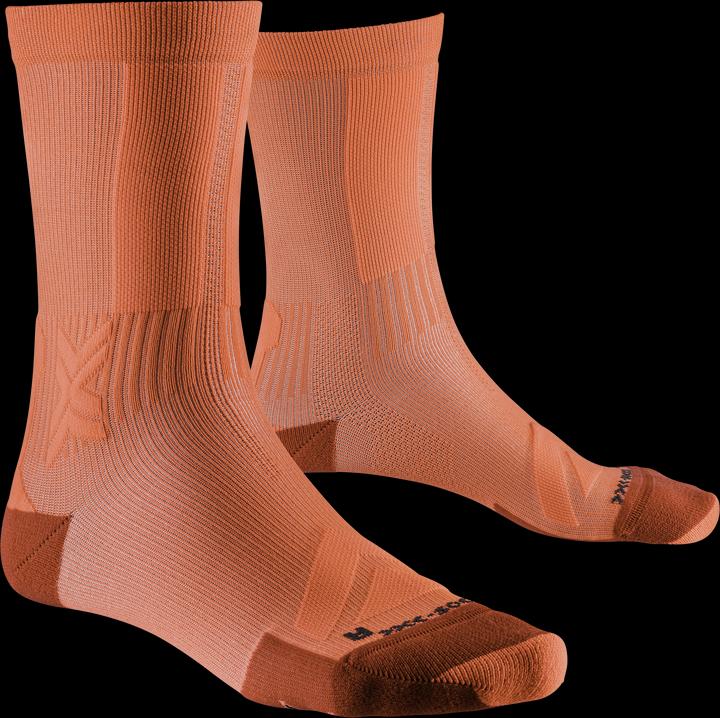 X-Socks Gravel Discover Crew