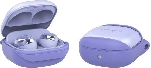 Actual product image Araree Bean Series (Headphone sleeve)