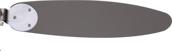 Produktbild Globo Azura (47.90 dB)