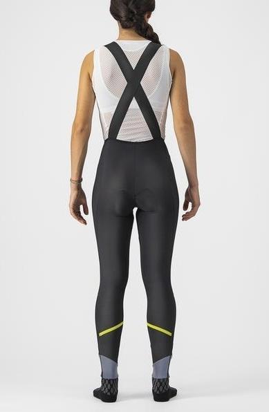Produktbild Castelli Velocissima DT Bibtight (L)