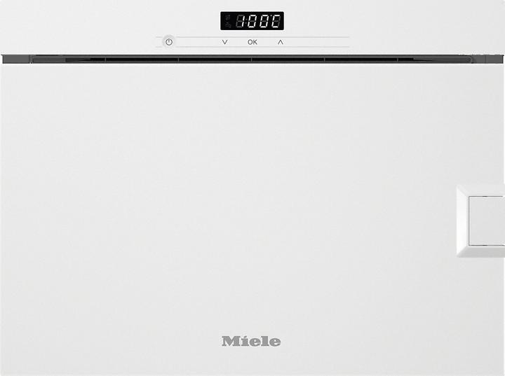 Produktbild Miele DG 6001