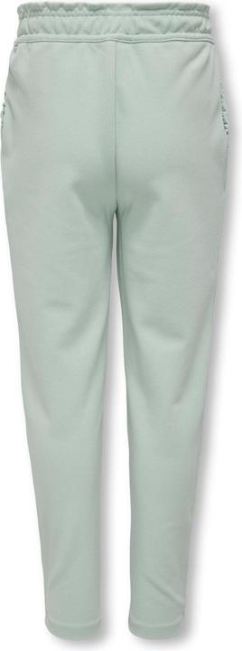 Produktbild Only Slim Fit Hose Hose (134)