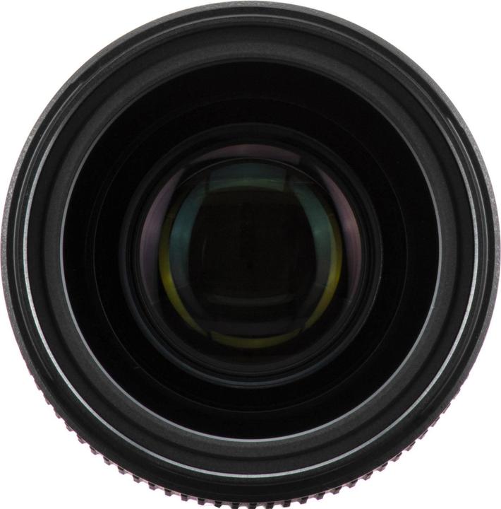 Actual product image Pentax HD FA 50mm / 1.4 SDM AW (Pentax K, full size, APS-C / DX, Micro Four Thirds)
