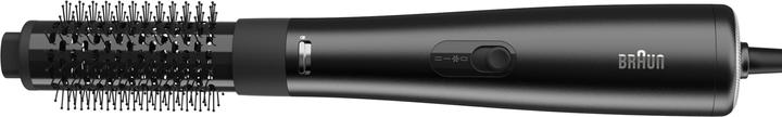 Produktbild Braun Air Styler AS 4.2