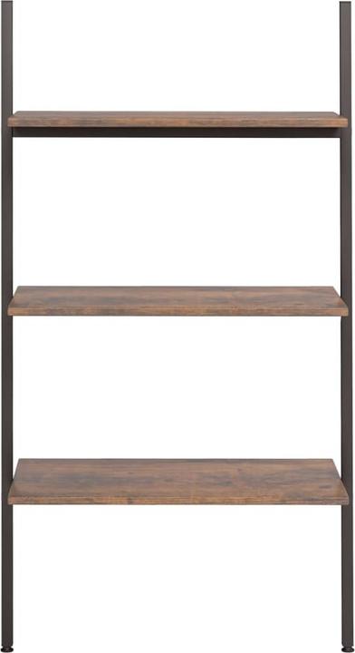Produktbild VidaXL Emmeline (64 x 34 x 185.5 cm)