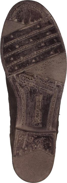 Actual product image Josef Seibel 99635-MI944 (37)