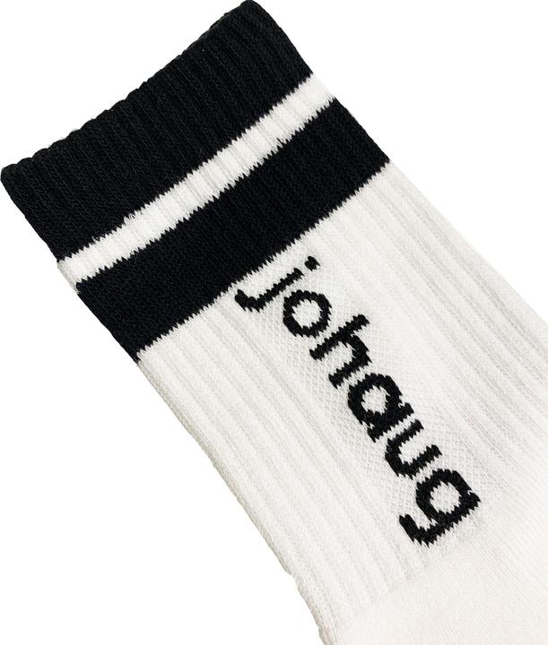 Produktbild Johaug Retro Sports Socks 2-Pack (36 - 38)