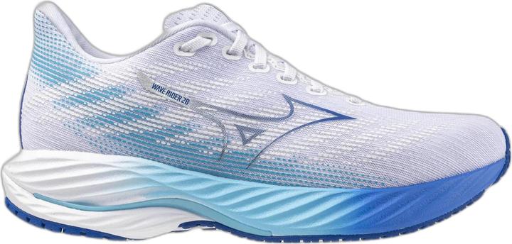 Mizuno WAVE RIDER 28 (37)