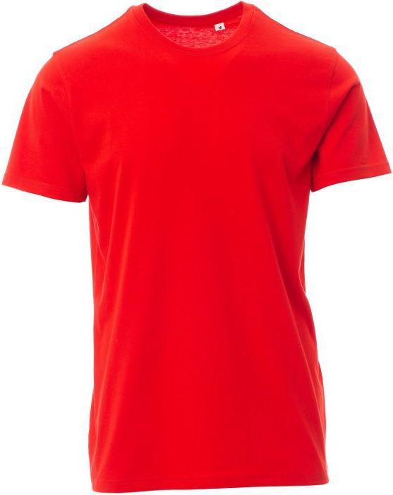 Actual product image Payper Free T-shirt (M)