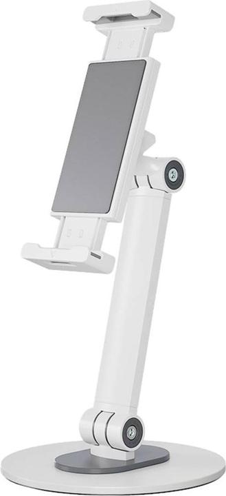Produktbild Neomounts DS15-540WH1 Universal Tablet-Ständer für 4