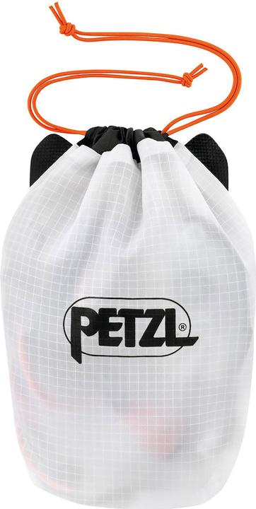 Immagine prodotto Petzl Nao Rl (1500 lm)