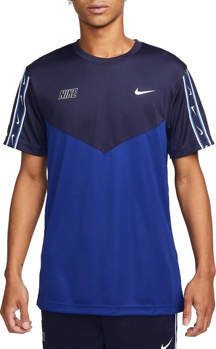 Immagine prodotto Nike Maglietta NSW Repeat - 84105 (L)