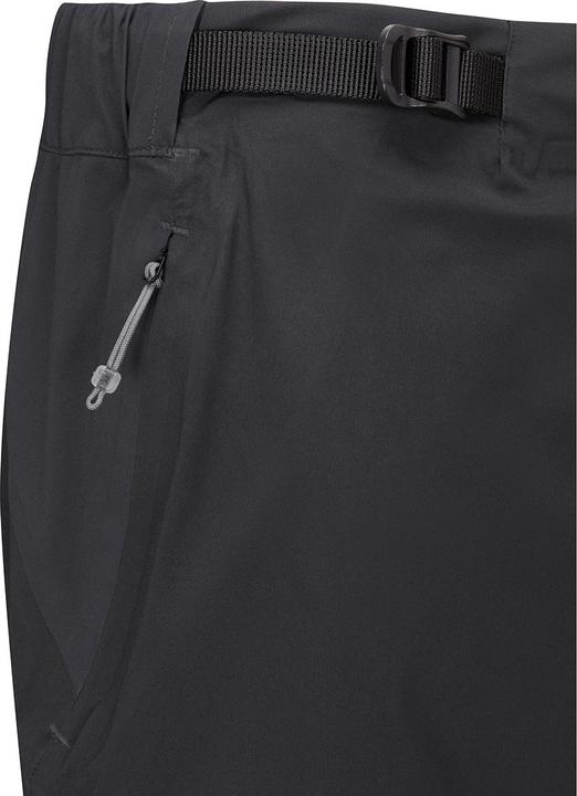 Produktbild Rab Kinetic Alpine 2.0 Hose (L)