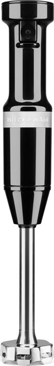 Productafbeelding KitchenAid 5KHBV53