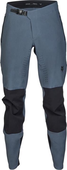 Produktbild Fox Pant 24 Defend Graph (34)