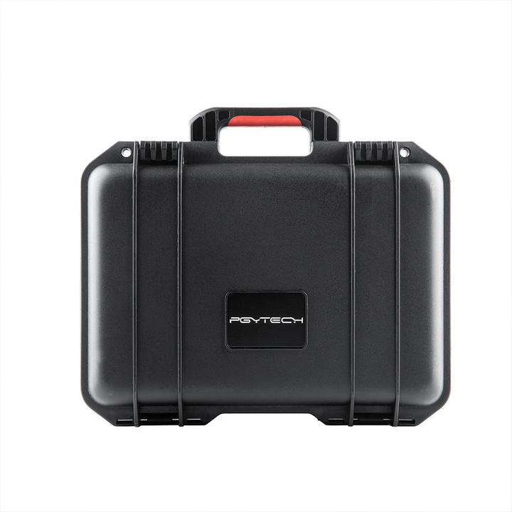 Image du produit Pgytech Étui de transport de sécurité (Valises de drone, DJI Air 3)