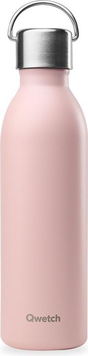 Pastel-Rosa