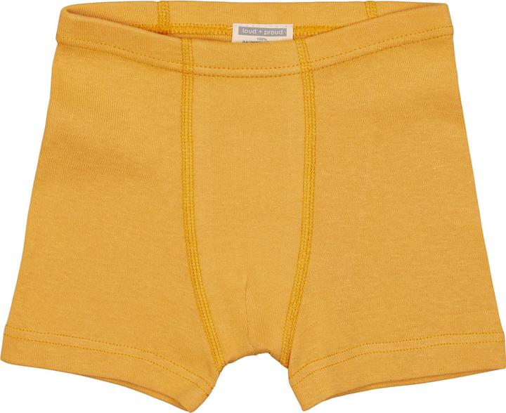Actual product image loud + proud Boxer Set (122, pack of 2)