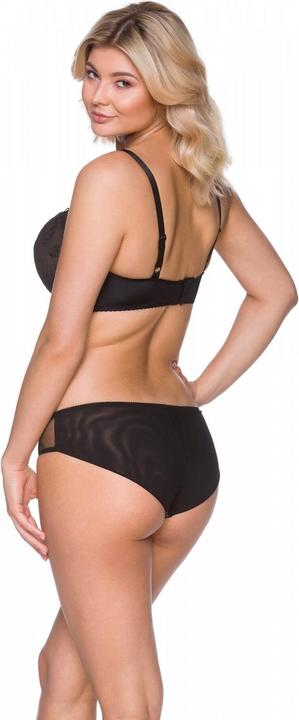 Produktbild Lupo Soft model 171415 (70 G)