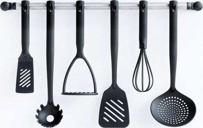 Actual product image Brabantia 365140