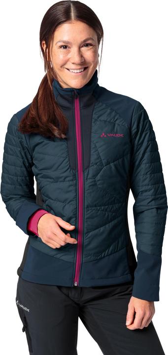 Produktbild Vaude Minaki III (42)