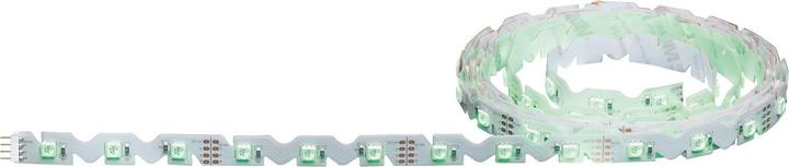 Produktbild Paulmann FlexLED 3D Stripe Set (RGB, 300 cm, Indoor)