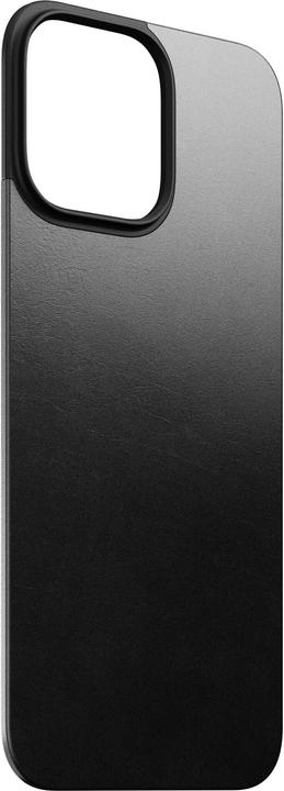 Produktbild Nomad NM01363385 (Apple iPhone 16 Pro Max)
