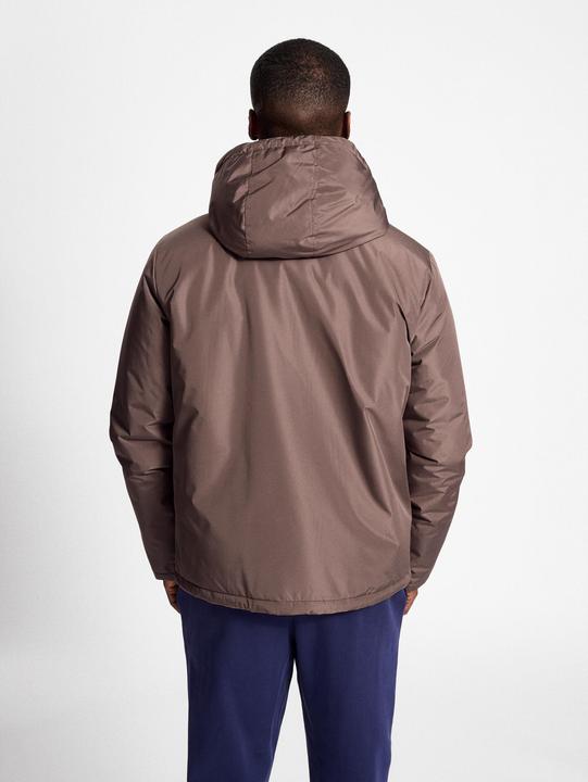Immagine prodotto hummel Hmllgc Henry Padded Jacket (L)