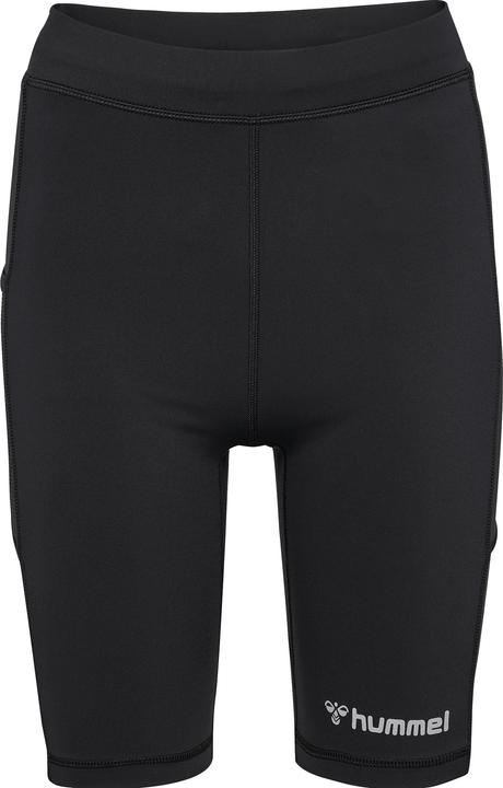 Actual product image hummel Hmlrun Short Tight Woman (XL)