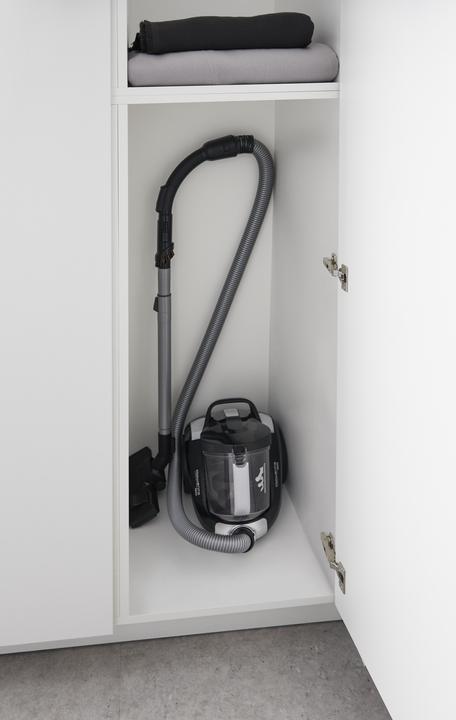 Produktbild Rowenta Compact Power XXL
