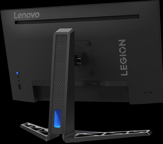 Immagine prodotto Lenovo R25f-30 (1920 x 1080 pixel, 24.50")