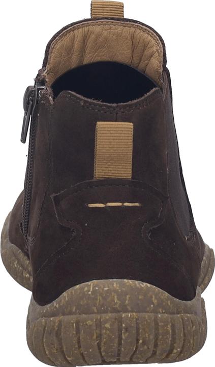 Actual product image Josef Seibel 70704-TE724 (37)