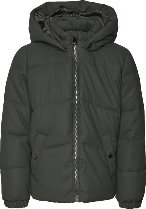 Immagine prodotto Vero Moda Giacca VMGRETAFIE AW23 SHORT COATED GACKET GIRL (128)