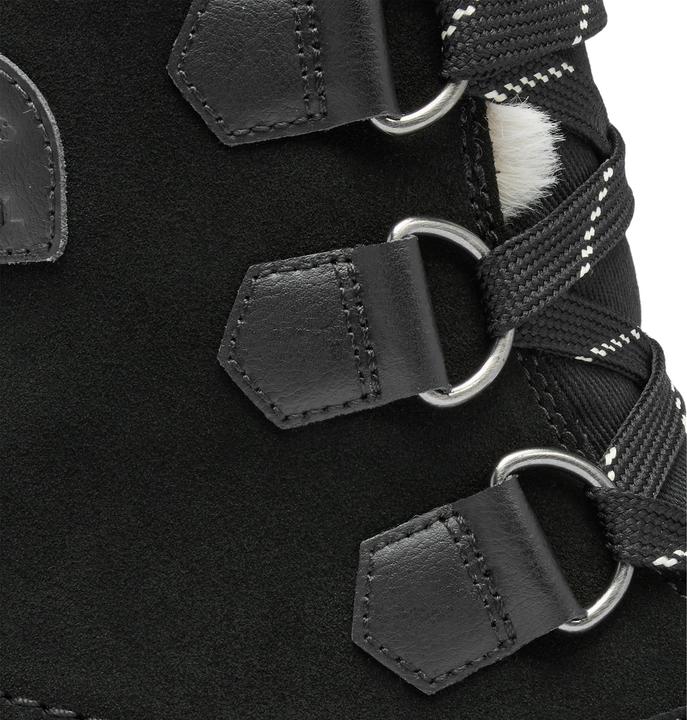 Actual product image Sorel Torino V (39)