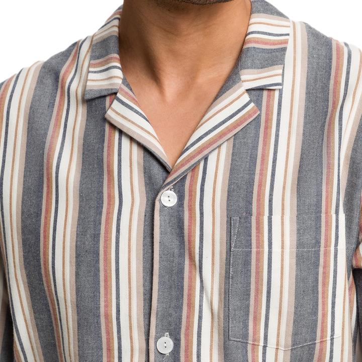Image du produit Hanro Cozy Comfort Pyjama (L)