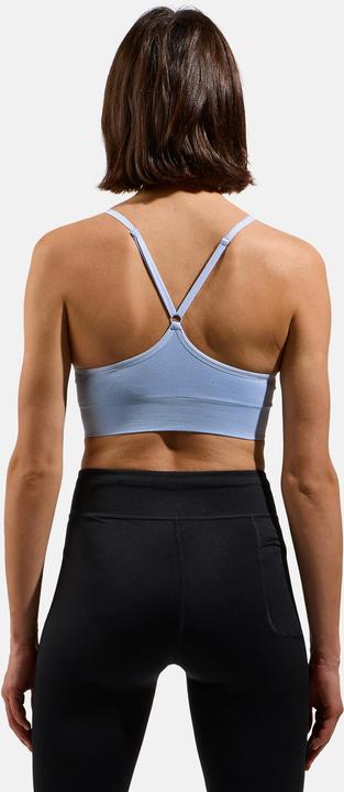 Actual product image Odlo Seamless 2.0 (XS)