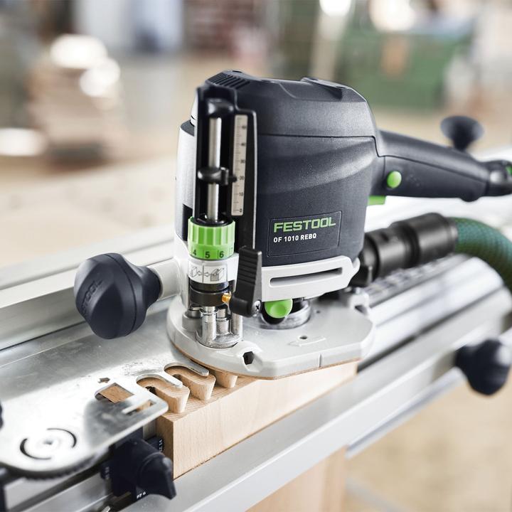 Produktbild Festool OF 1010 REBQ-Plus