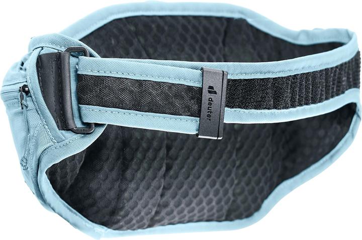 Actual product image Deuter Shortrail III