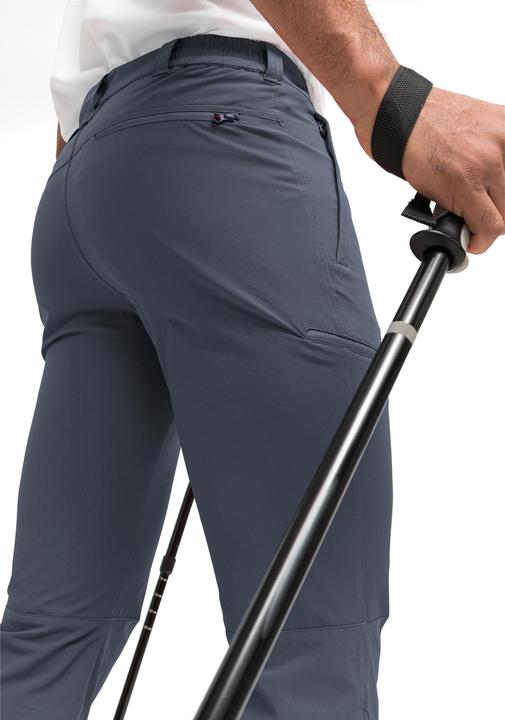 Actual product image Maier Sports Jennisei