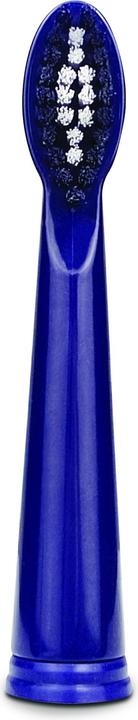 Zelmer ZTBA1010B (4 x)