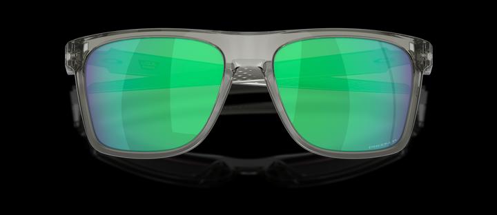Produktbild Oakley Leffingwell