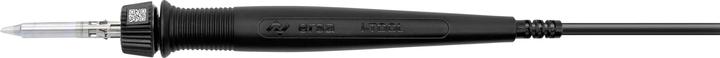Image du produit Fer à souder i-TOOL MK2, 0105CDJ 24V, 150 W