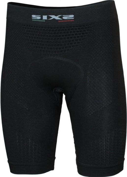 Sixs Kurze Hosen (S)