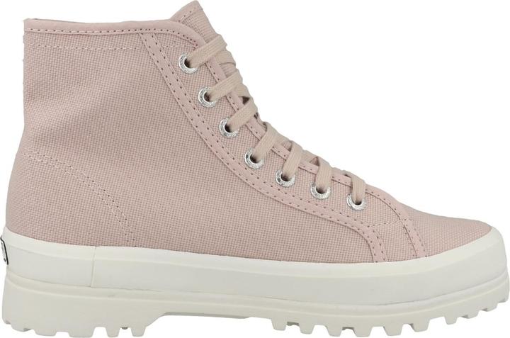 Produktbild Superga 2341 Cotu Alpina - 45860 (36)