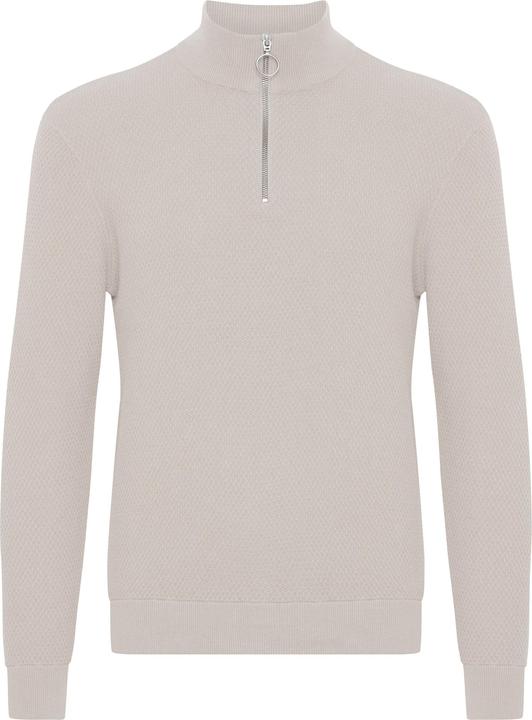 Image du produit Casual Friday Karlo - 20503972 (3XL)