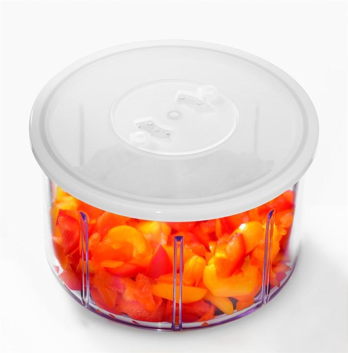 Productafbeelding Rösle Multischneider (600 ml)